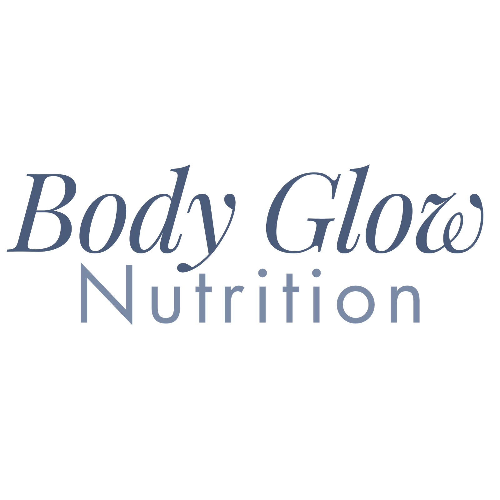 BGN Logo
